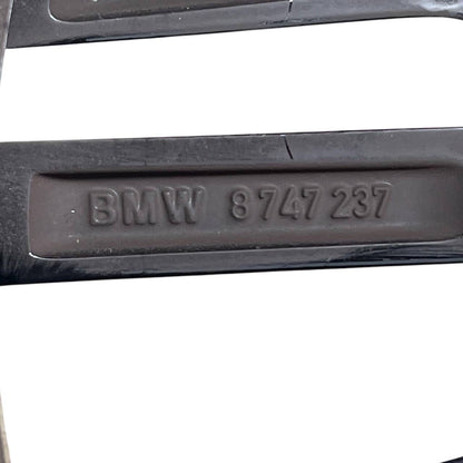 2018 2019 2020-2023 BMW 530E 530I 540I WHEEL RIM ORIGINAL FACTORY R20 9J ET26