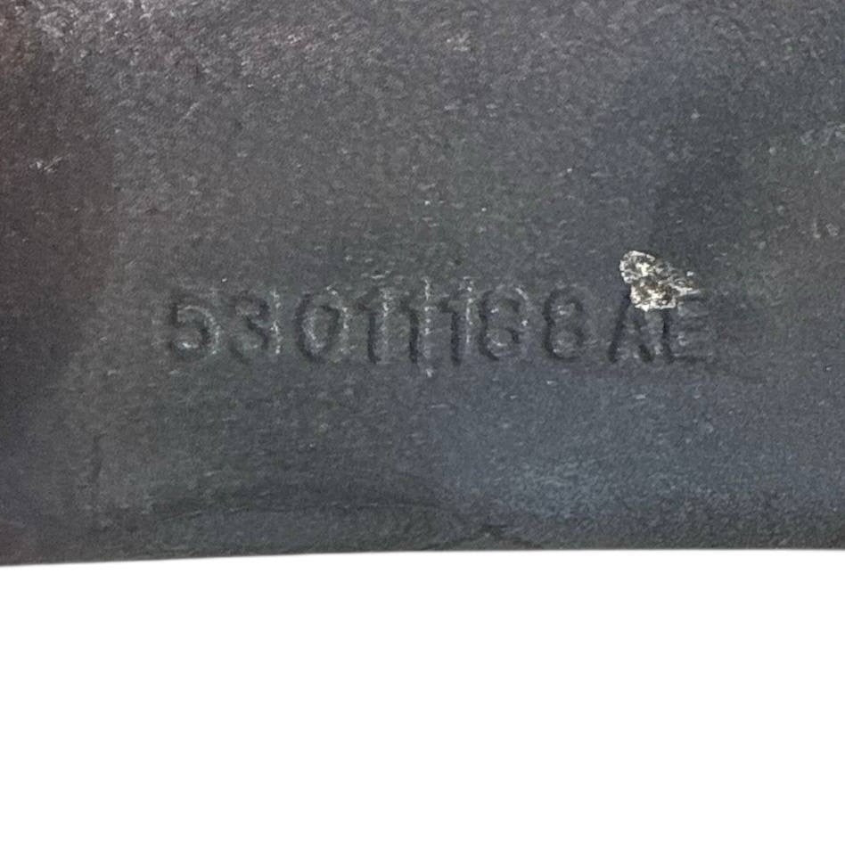 2021 2022 2023 2024 DODGE RAM 1500 EXHAUST MAINFOLD RIGHT PASSENGER OEM USED