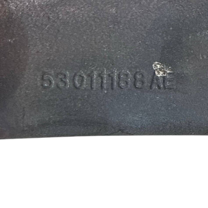 2021 2022 2023 2024 DODGE RAM 1500 EXHAUST MAINFOLD RIGHT PASSENGER OEM USED