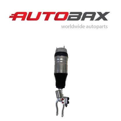 2022 2023 2024 2025 2026 RIVIAN R1S R1T SHOCK STRUT ABSORBER OEM NEW PT00002752J