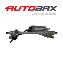 2022 2023 2024 2025 LUCID AIR POWER ELECTRICAL STEERING GEAR RACK PINION OEM