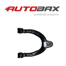 2018 2019 2020-2023 TESLA MODEL 3 FRONT RIGHT PASSENGER UPPER CONTROL ARM NEW