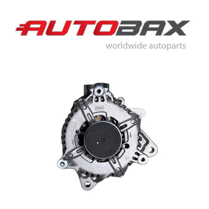 2024 2025 2026 BMW 5 G60 530I STARTER GENERATOR ALTENATOR OEM USED 5A716F0
