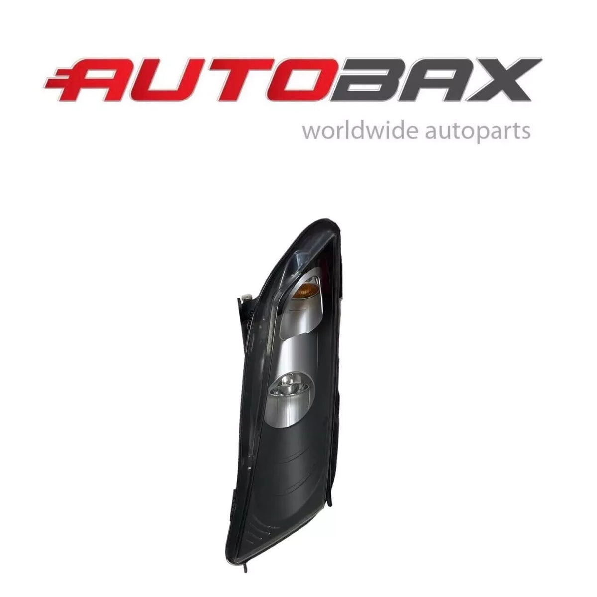 2009 2010 2011-2014 LAMBORGHINI GALLARDO FRONT LEFT HEADLIGHT HEADLAMP DRIVER