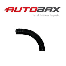 2014 2015 2016-2019 MASERATI GHIBLI QUATTROPORTE INTERCOOLER AIR HOSE TUBE RIGHT