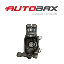 2015-2021 BMW M2 F87 M3 F80 M4 F82 F83 FRONT RIGHT SUSPENSION SPINDLE KNUCKLE
