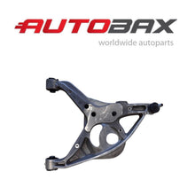 2020 2021-2025 MERCEDES GLE350 GLS CLASS REAR RIGHT SUSPENSION LOWER CONTROL ARM