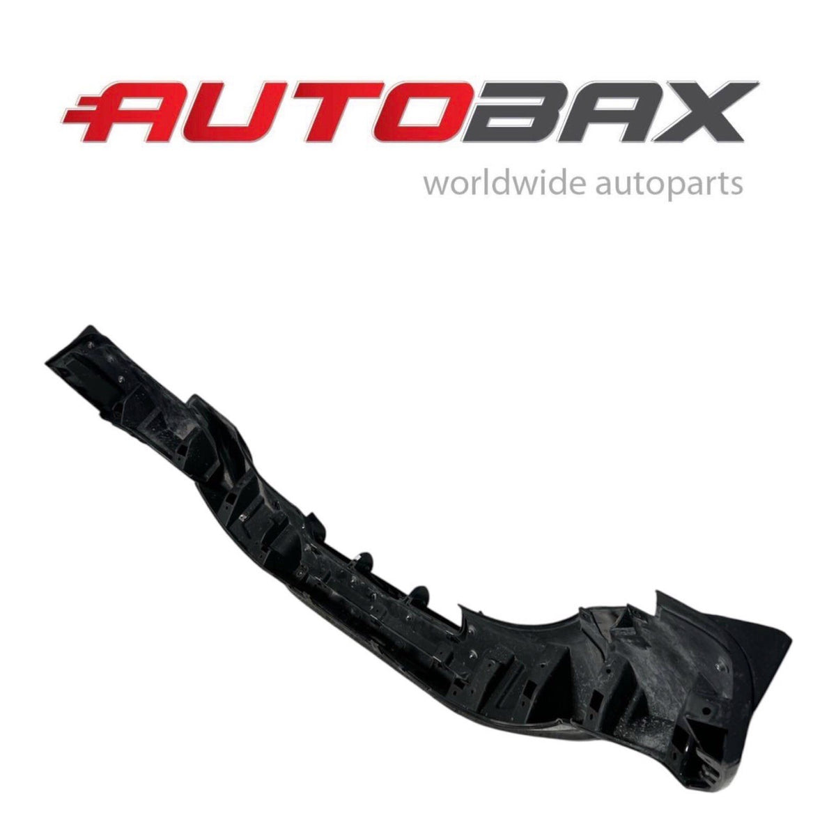 2021 2022 2023 2024 ASTON MARTIN DBX REAR BUMPER LOWER VALANCE DIFFUSER OEM USED