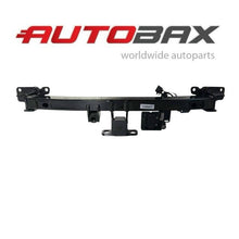 2021 2022 2023 2024 2025 LAND ROVER DISCOVERY SPORT REAR TRAILER TOW HITCH NEW