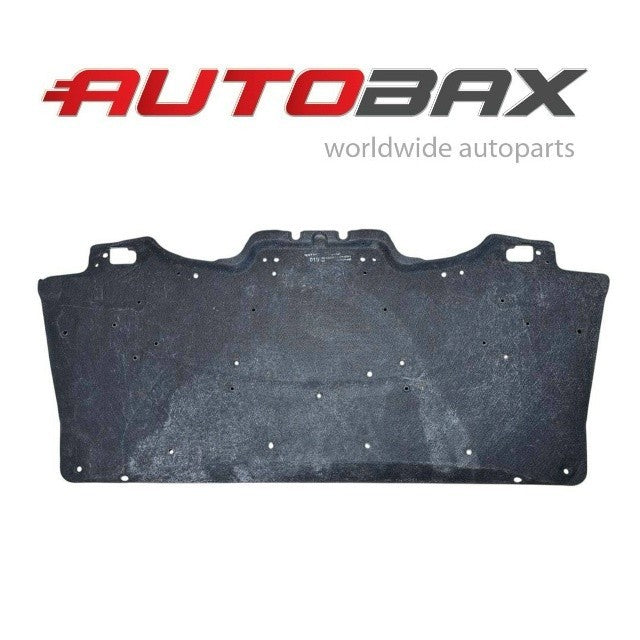2020 2021 2022-2025 BENTLEY CONTINENTAL GT REAR CONVERTIBLE CARGO CARPET COVER