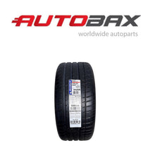 MICHELIN PILOT SPORT 4S  103Y TIRE 275/35/ZR21 OEM 44208 27535ZR21 NEW