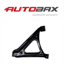 2008 2009 2010 2011 2012 2013 2014 2015 AUDI Q7 REAR RIGHT LOWER CONTROL ARM