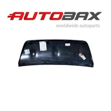 2022 2023 2024 2025 2026 RANGE ROVER SPORT REAR BUMPER TRIM MOLDING VALANCE SKID