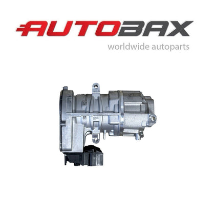 2020 2021 2022 2023 2024 2025 MERCEDES-BENZ GLS450 E450 GT43 AC COMPRESSOER OEM