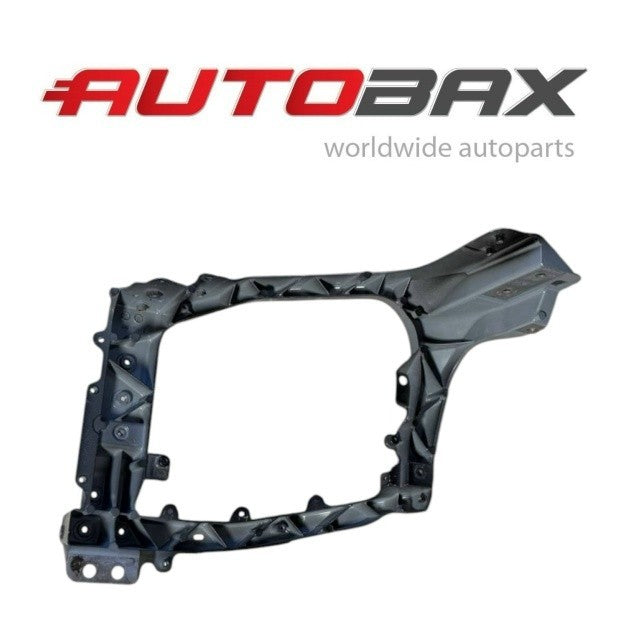 2020-2026 LAND ROVER DEFENDER FRONT RIGHT PASSENGER HEADLIGHT BRACKET SUPPORT