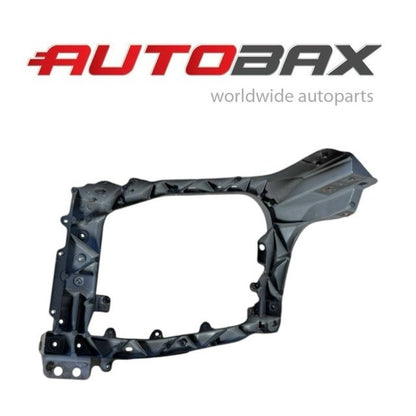 2020-2026 LAND ROVER DEFENDER FRONT RIGHT PASSENGER HEADLIGHT BRACKET SUPPORT