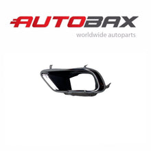 2018 2019 2020 BMW X5 X6 X7 G05 G06 REAR RIGHT EXHAUST TAIL PIPE TIP PASSENGER