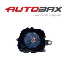 2020-2024 BENTLEY CONTINENTAL GT GTC RIGHT SIDE TURN SIGNAL HEADLIGHT HEADLAMP