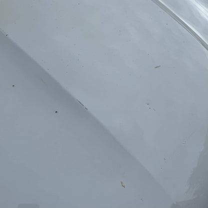 2023 2024 2025 2026 MERCEDES BENZ GLC300 GLC43 FRONT HOOD BONNET OEM USED