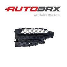 2019 2020-2023 MERCEDES BENZ V167 GLE AMG FRONT BUMPER LOWER LEFT GRILLE GRILL