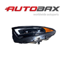 2019 2020 2021 MERCEDES BENZ CLS450 C257 LEFT DRIVER HEADLIGHT HEADLAMP NEW