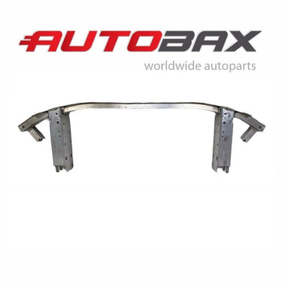 2019 2020 2021 2022 2023 BMW X5 G05 X6 G06 FRONT REINFORCEMENT IMPACT BAR OEM