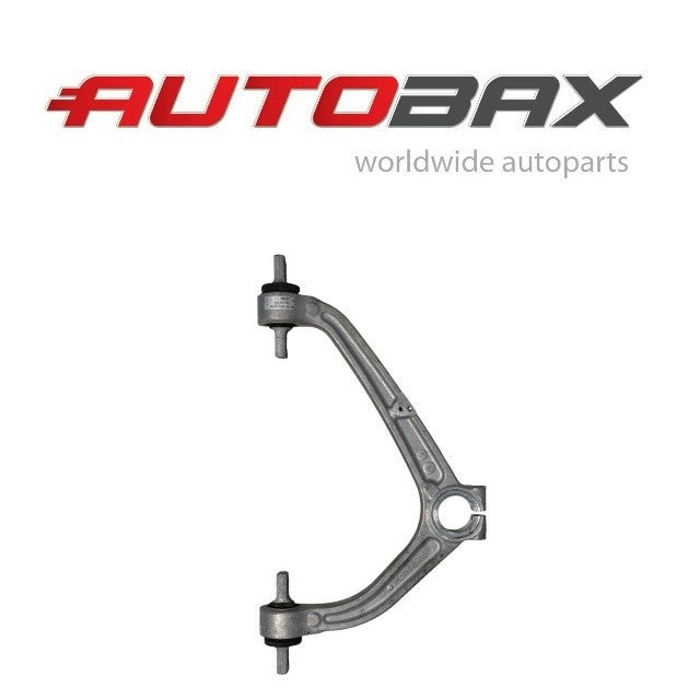 2015 2016 2017 2018 2019 LAMBORGHINI HURACAN REAR RIGHT PASSENGER CONTROL ARM