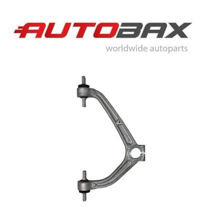 2015 2016 2017 2018 2019 LAMBORGHINI HURACAN REAR RIGHT PASSENGER CONTROL ARM