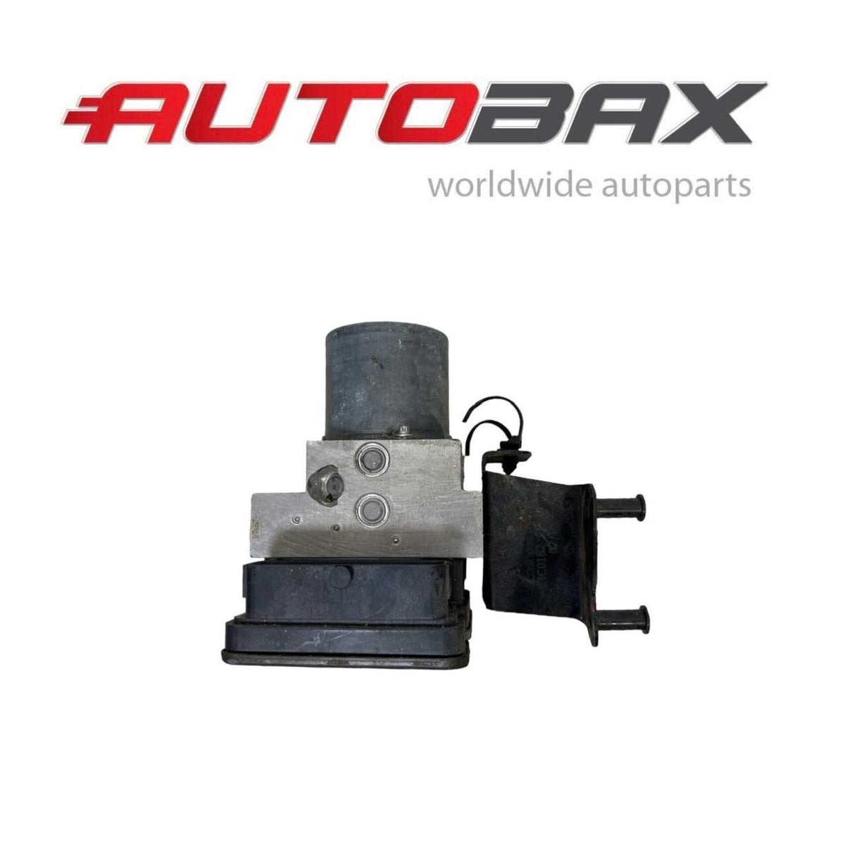 2015 2016 2017 2018 2019 2020 2021 MCLAREN 570S ANTI LOCK BRAKE PUMP MODULE UNIT