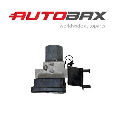 2015 2016 2017 2018 2019 2020 2021 MCLAREN 570S ANTI LOCK BRAKE PUMP MODULE UNIT