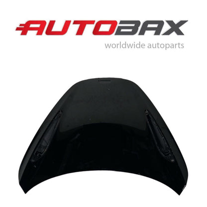 2017 2018 2019 2020 2021 2022 2023 MCLAREN 720S FRONT HOOD BONNET OEM USED