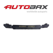 2018 2019 2020 2021-2024 BENTLEY CONTINENTAL GT FRONT BUMPER IMPACT ABSORBER OEM