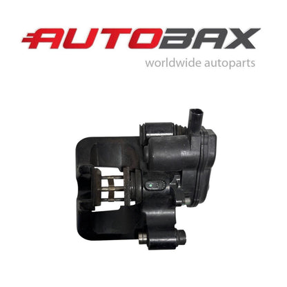 2012 2013 2014-2022 LAMBORGHINI AVENTADOR REAR LEFT BRAKE CALIPER DRIVER SIDE