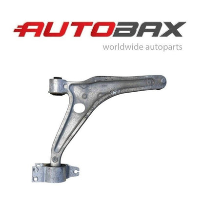 2020-2025 MERCEDES BENZ X247 GLB250 FRONT LEFT DRIVER SUSPENSION CONTROL ARM