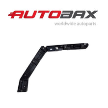 2024 2025 2026 TESLA CYBERTRUCK REAR RIGHT WHEEL ARCH FLARE FENDER MOLDING TRIM