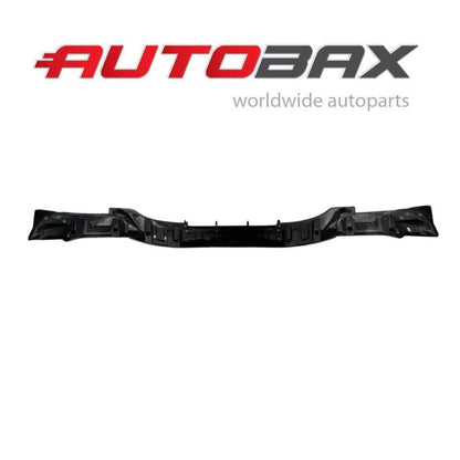 2021 2022 2023 2024 ASTON MARTIN DBX REAR BUMPER LOWER VALANCE DIFFUSER OEM USED