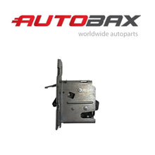 2015 2016 2017 2018 2019 FORD TRANSIT REAR DOOR LOCK OEM NEW BK31-V43303-AA