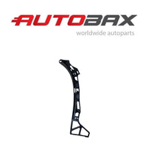 2020 2021 2022-2026 MERCEDES BENZ GLE450 REAR BUMPER SUPPORT PANEL BRACKET LEFT