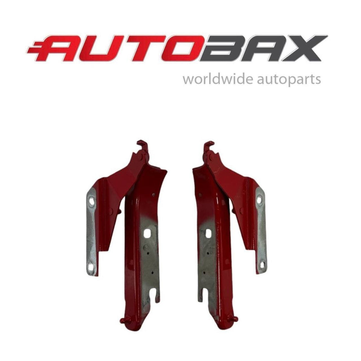 2008-2022 FERRARI CALIFORNIA T PORTOFINO F169 ROMA RIGHT LEFT BONNET HOOD HINGE