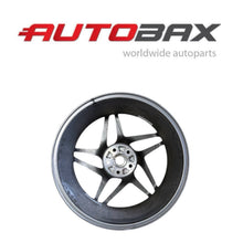 2020 2021 2022 2023 FERRARI F8 TRIBUTO WHEEL RIM ORIGINAL FACTORY R20 9J ET44