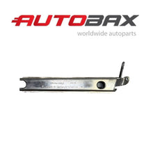2018 2019-2023 BMW X2 F39 MINI F60 LOWER RADIATOR SUPPORT AIR DUCT BRACKET RIGHT