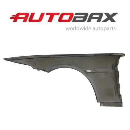 2005 2006 2007 2008 2009-2010 BMW M6 E63 E63N E64N RIGHT PASSENGER SIDE FENDER