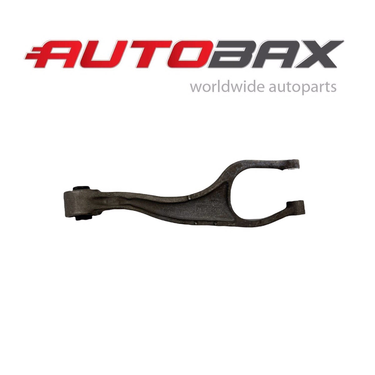 2016 2017-2021 PORSCHE 911 CARRERA REAR LOWER RIGHT LEFT SUSPENSION CONTROL ARM