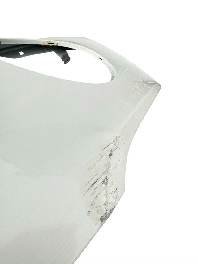 2020 2021 2022 2023 2024 BENTLEY CONTINENTAL GT FRONT RIGHT PASSENGER FENDER OEM