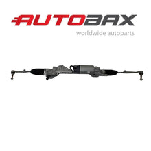 2020 2021 2022 2023 BMW 840I POWER STEERING GEAR RACK PINION OEM USED