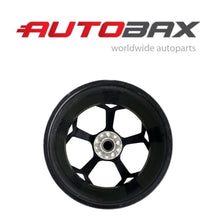 2020 2021 2022-2024 LAMBORGHINI URUS WHEEL RIM ORIGINAL FACTORY R22 10J ET54 OEM