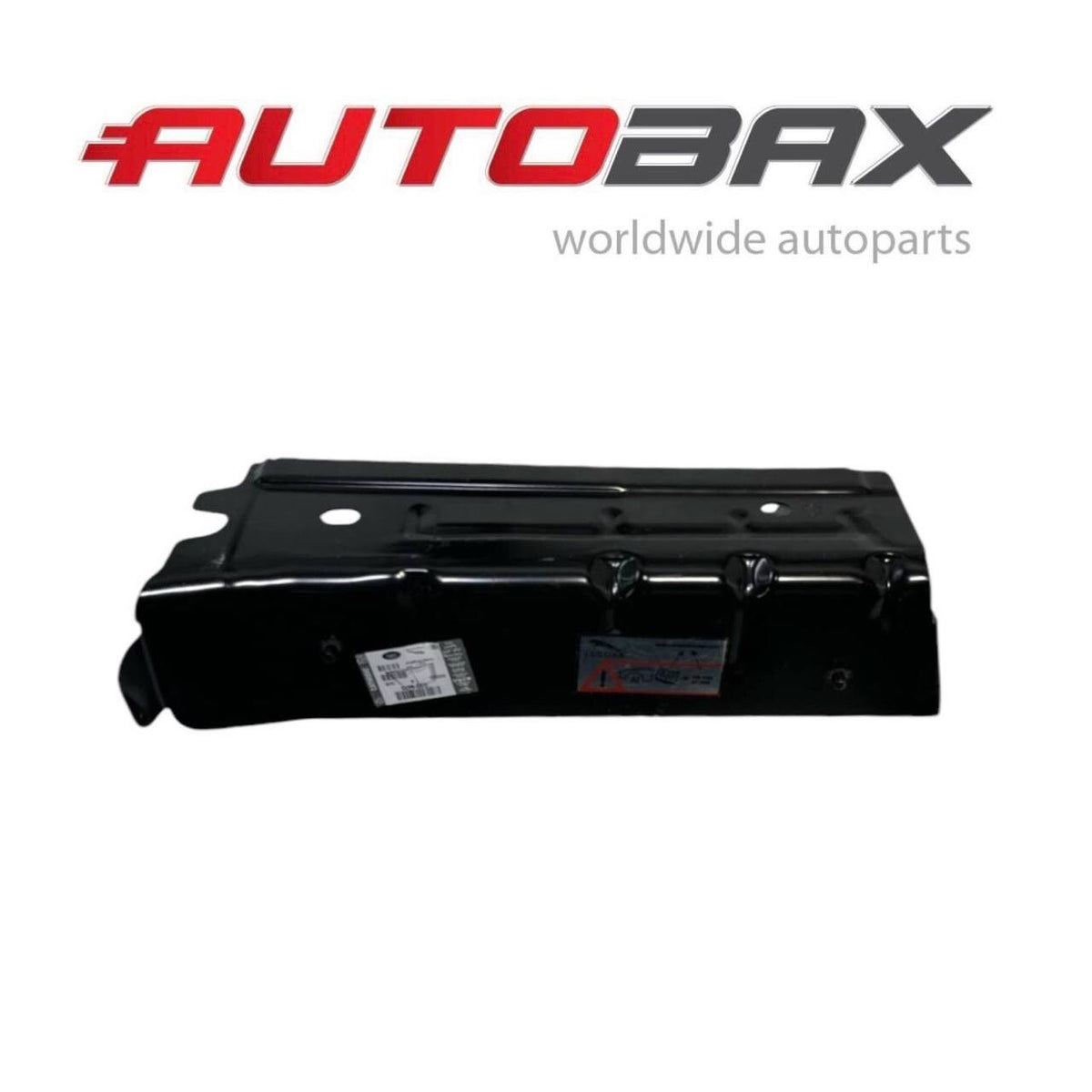 2010 2011 2012 2013 2014 2015 2016-2019 JAGUAR XJ REAR FLOOR PANEL EXTENSION OEM