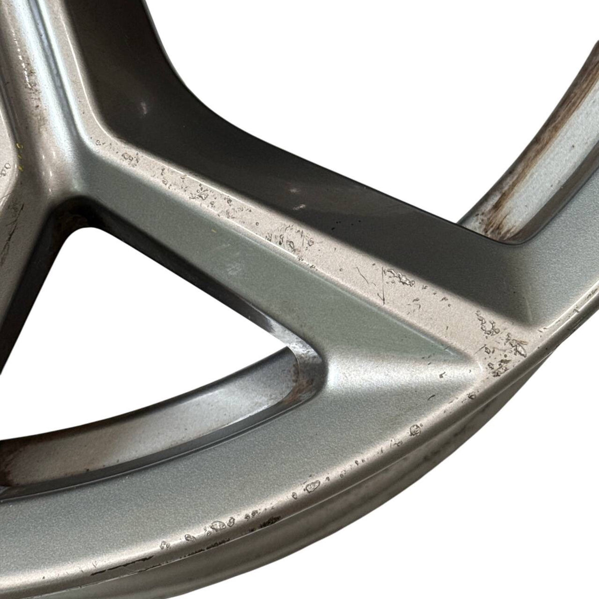 2020 2021 2022 2023 2024 2025 BMW X3 G01 X4 G02 WHEEL RIM ORIGINAL FACTORY R19