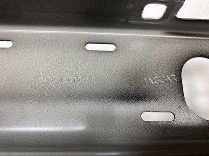 2014 2015 2016 2017 2018 2019 JAGUAR F-TYPE FRONT RIGHT PASSENGER SIDE FENDER
