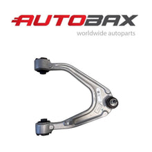 2014 2015 2016-2020 MASERATI GHIBLI FRONT RIGHT PASSENGER SIDE UPPER CONTROL ARM